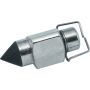 Bikers Choice 420835 Keihin Float Needle Replaces H-D 27337-76 10 Pk