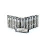 COMP CAMS COM850-12 Chevy V6 Hydraulic Roller Lifter Set