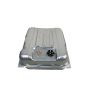 Aeromotive 18343 70-74 Plymouth Baracuda 340 Stealth Fuel Tank