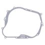 Vertex Pistons 817413 Vertex Gaskets 00-04 Kawasaki KL250 Super Sherpa Inner Clutch - Side Cover Gasket Kit