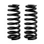 Old Man Emu 2743 ARB / OME Coil Spring Rear L/R Disco Iii 2005On