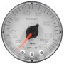 AutoMeter P302218 GAUGE, VAC/BOOST, 2 1/16