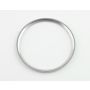 Wilwood 300-13328 Adapter Rotor/Hat Register Ring 2.87in Dia.