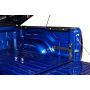 UnderCover SwingCase Bracket & Hardware Fits- SC600D