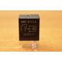 Mopar 68053218AA RELAY, Mini