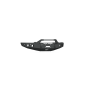 Road Armor 4191F3B 19-20 Ram 1500 Stealth Front Winch Bumper w/Pre-Runner Guard - Tex Blk