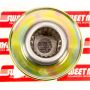 SWEET SWE801-70036 Steel Quick Release w/o Coupler for Sweet Spline