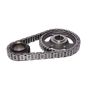 COMP CAMS COM3212 Pontiac V8 Timing Set