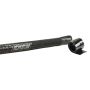 Design Engineering 10873 EXO Sleeve 1in x 36in