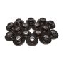 COMP CAMS COM751-16 Valve Spring Retainers  10 Degree