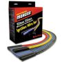 MOROSO MOR72655 Blue Max Ignition Wire Set