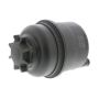 VAICO V20-1009 P/S FLUID TANK
