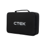 CTEK Power Inc 40-468 CTEK CS FREE Storage Bag