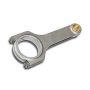 SCAT ENTERPRISES SCA2-454-6700-2200 BBC 4340 Forged H-Beam Rods 6.700