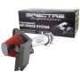 Spectre 9083 Spectre Air Intake Kit