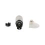 Bosch 66141 Bosch Electric Fuel Pump, In-Tank