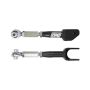UMI Performance 2552-B UMI 16-24 Chevrolet Camaro Suspension Control Arm - Black
