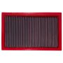 BMC 01-06 Ford Galaxy I 1.9 TDI Replacement Panel Air Filter