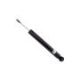 Bilstein 20070830 B4 OE Replacement (DampTronic) - Suspension Shock Absorber