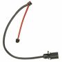 PowerStop SW-1671 Disc Brake Pad Wear Sensor
