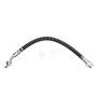 Dynamic Friction 350-21061 Brake Hose