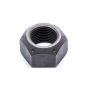 MOTIVE GEAR MOT1260823 Pinion Nut