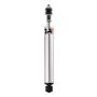QA1 QA1TN501 Stocker Star Shock 10.25-15.50 Stud/Eye