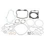 Athena P400270850036 Complete Gasket Kits