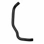 Dayco 87940 Molded Htr Hose