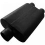 Flowmaster 8430452 Super 44™ Delta Flow Muffler
