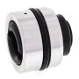 All Balls Racing 37-1012 Shock Bearing Kits