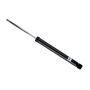Bilstein 19263984 B4 OE Replacement - Suspension Shock Absorber