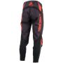 Answer 442381 Syncron Pants