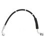 Dynamic Friction 350-54332 Brake Hose