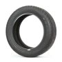 GOODYEAR Eagle F1 GS 245/45R17 Summer