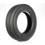 GOODYEAR Unisteel G169 Rsa 285/75R24.5