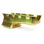 MILODON MIL30956 BBC Oil Pan - Gen V & VI