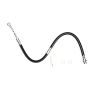 Dynamic Friction 350-21035 Brake Hose