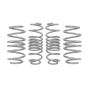 Whiteline 14-17 Ford Fiesta ST Performance Lowering Springs