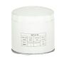 PRONTO FILTERS PO5401 Engine Oil Filter