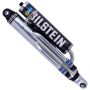 Bilstein 33269542 M 9200 (Bypass) - Suspension Shock Absorber