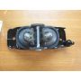 Chrysler Dodge Right Side Engine Mount New Mopar OEM