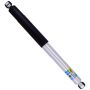 Bilstein 24309516 B8 5100 - Suspension Shock Absorber
