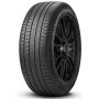 PIRELLI Scorpion Zero ALL Season 245/50R20 All-Season