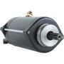 Arrowhead 410-54122 Mitsuba 12V 9T Str