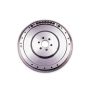 Ford Racing M-6375-C302B Manual Transmission Flywheel Steel 157T 50