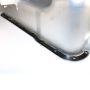 FORD FRDM6674-302 Oil Pan Reinforcement Rails SBF 289/302