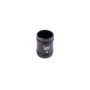 Chase Bays CB-JZ-UWN20ORBS Toyota 1JZ-GTE 20ORB Compact Upper Water Neck w/ Bypass Tube