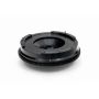 Clutch Masters FW-460-SF Lightweight Steel Flywheel