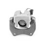 PowerStop L2721 Autospecialty By PowerStop Replacement Brake Caliper